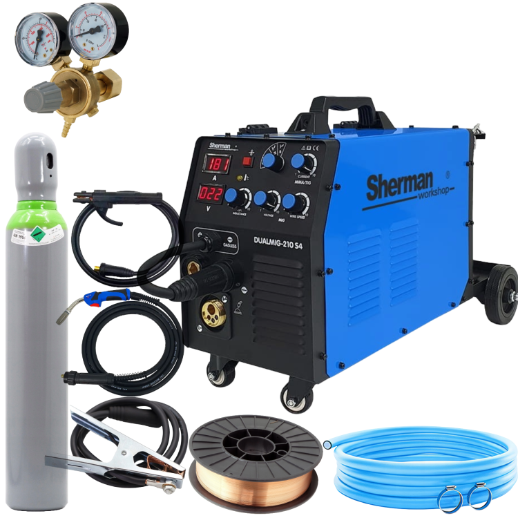 DUALMIG 210 S4-Power-2-BAZA MEDIUM.png