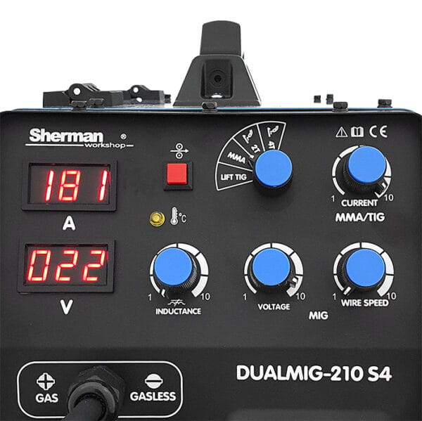 DUALMIG-210-4-z-polka-panel-sterowania-700-600x599.jpg