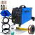 DUALMIG 210 S4-Power-3-BAZA MEDIUM PLUS.png