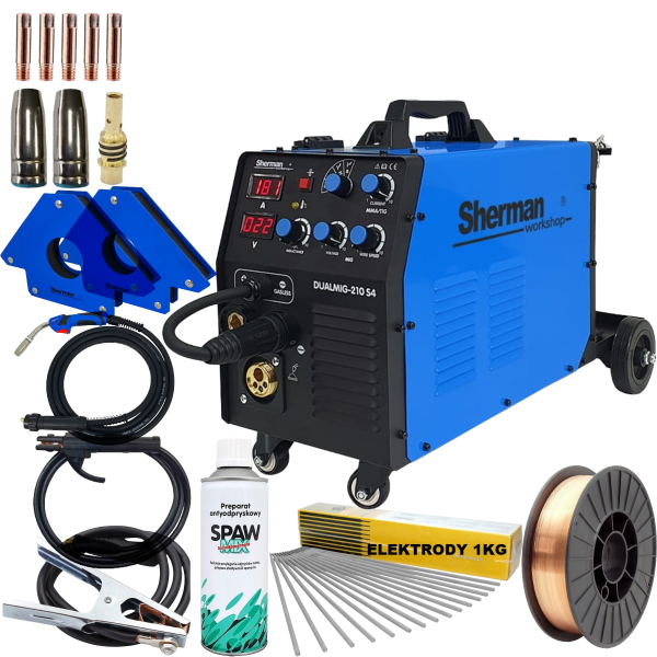 DUALMIG 210 S4-Power-3-BAZA MEDIUM PLUS.png