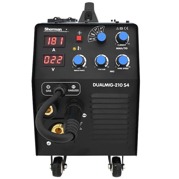 DUALMIG-210-4-z-polka-front-700-600x600.jpg