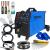 DUALMIG 210 S4-Power-4-BAZA MINI.png
