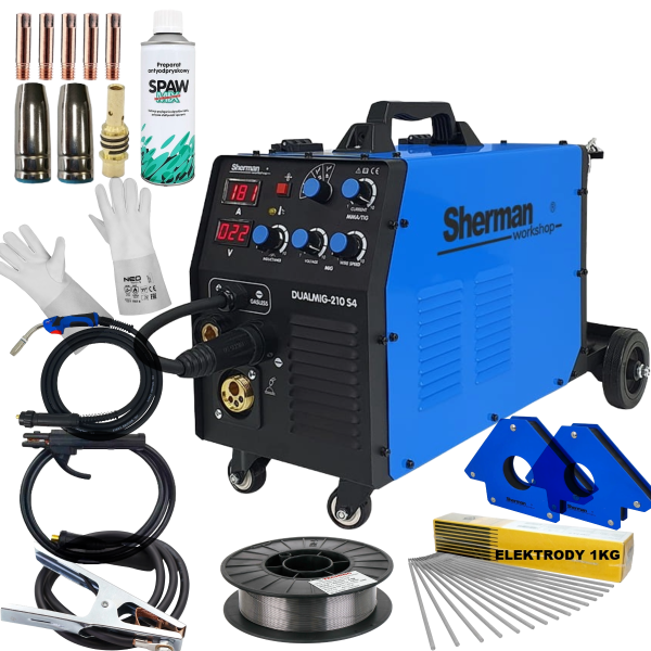 DUALMIG 210 S4-Power-4-BAZA MINI.png