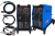 DIGIMIG 360GDS-Power-5.png