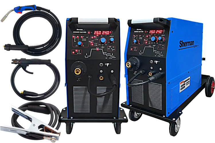 DIGIMIG 360GDS-Power-5.png