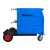 DIGIMIG-360-PULSE-360-GDS-bok-700-1-600x600.webp