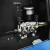 DIGIMIG-360-PULSE-360-GDS-podajnik-drutu-700_2-600x600.webp