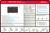 DIGIMIG-360GDS-poradnik-1-600x402.webp