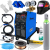 DIGIMIG 360GDS-Power-1-BAZA FULL.png