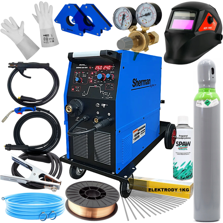 DIGIMIG 360GDS-Power-1-BAZA FULL.png