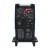 DIGIMIG-360GDS-front-700-600x600.webp