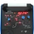 DIGIMIG-360GDS-panel-700-600x600.webp