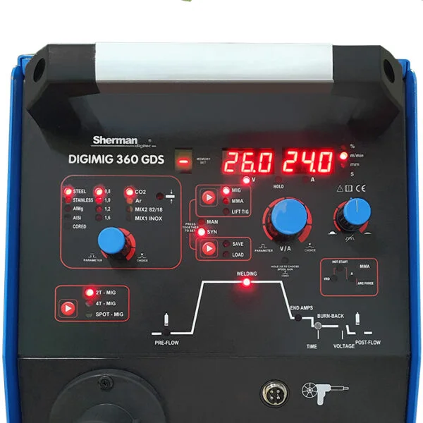 DIGIMIG-360GDS-panel-700-600x600.webp