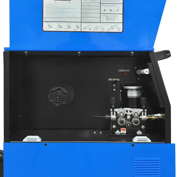 DIGIMIG-360-PULSE-360-GDS-komora-podajnika-700-600x600.webp