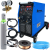 DIGIMIG 360GDS-Power-2-BAZA MEDIUM.png