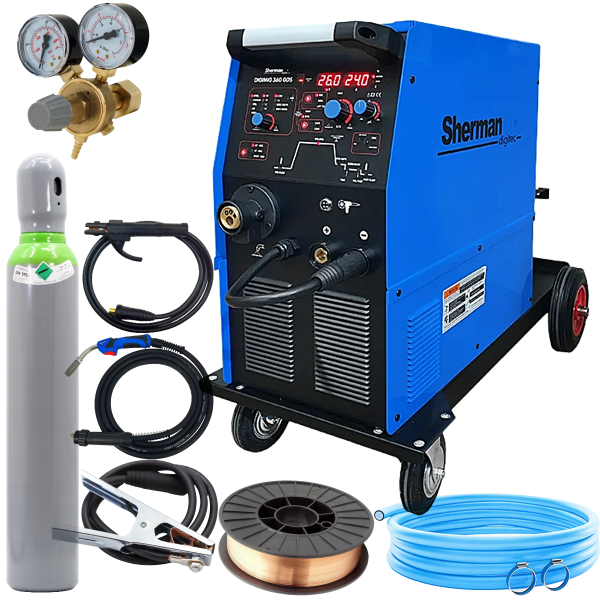 DIGIMIG 360GDS-Power-2-BAZA MEDIUM.png