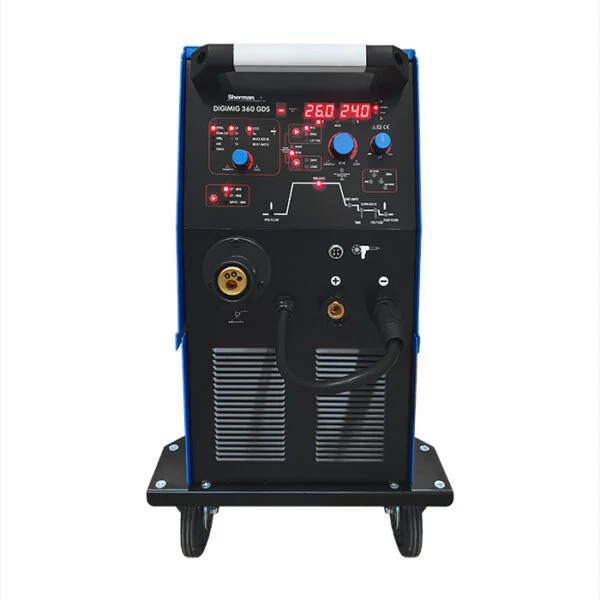 DIGIMIG-360GDS-front-700-600x600.webp