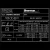 DIGIMIG-360GDS-tabliczka-znamionowa-700-600x600.webp