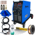 DIGIMIG 360GDS-Power-3-BAZA MEDIUM PLUS.png
