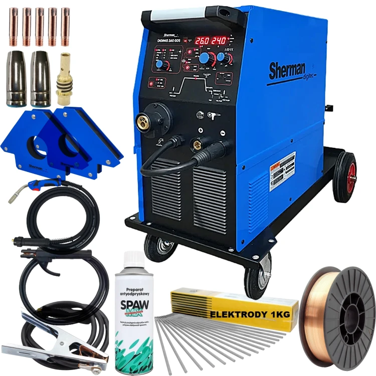 DIGIMIG 360GDS-Power-3-BAZA MEDIUM PLUS.png