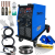 DIGIMIG 360GDS-Power-4-BAZA MINI.png