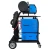 DIGIMIG-500-PULSE-bok-700x700-1-600x600.webp