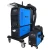 DIGIMIG-500-PULSE-glowne-podajnik-osobno-700x700-1-600x600.webp