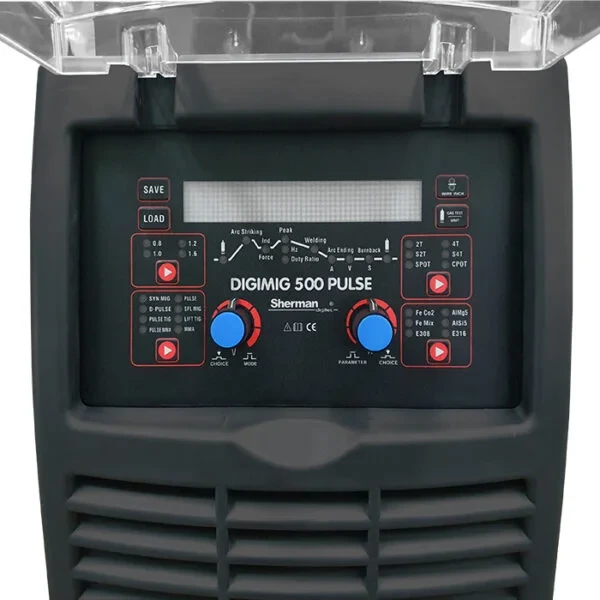 DIGIMIG-500-PULSE-panel-700x700-1-600x600.webp