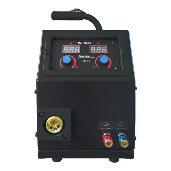 DIGIMIG-500-PULSE-podajnik-drutu-front-700x700-1-600x600.webp
