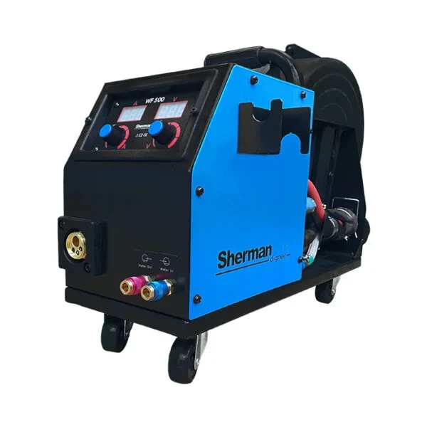 DIGIMIG-500-PULSE-podajnik-na-kolkach-700x700-1-600x600.webp