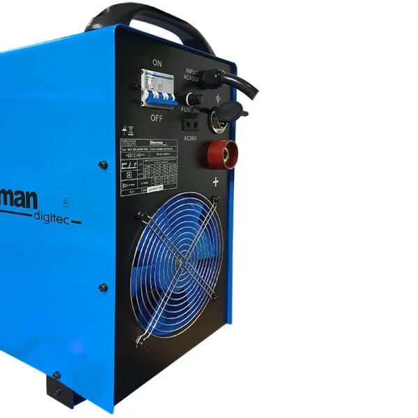 DIGIMIG-500-PULSE-spawarka-tyl-skos-700x700-1-600x600.webp