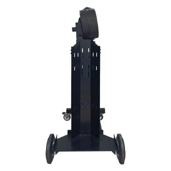 DIGIMIG-500-PULSE-tyl-700x700-1-600x600.webp