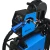 DIGIMIG-500-PULSE-uchwyt-na-uchwyt-700x700-1-600x600.webp