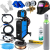 Digimig 500 PULSE-Power-1-BAZA FULL.png