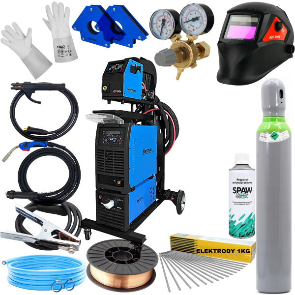 Digimig 500 PULSE-Power-1-BAZA FULL.png