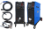 SINW-MIG450M-Power-5.png