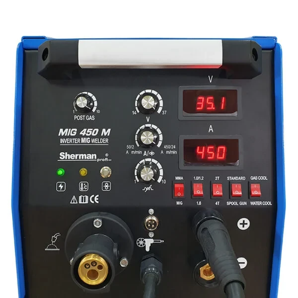 MIG-450M-panel-700-600x600.webp