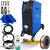 SINW-MIG450M-Power-3-BAZA MEDIUM PLUS (1).png