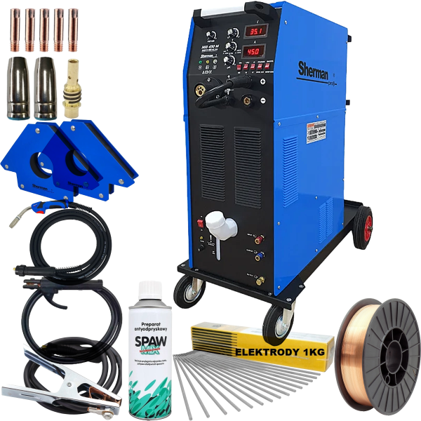 SINW-MIG450M-Power-3-BAZA MEDIUM PLUS (1).png