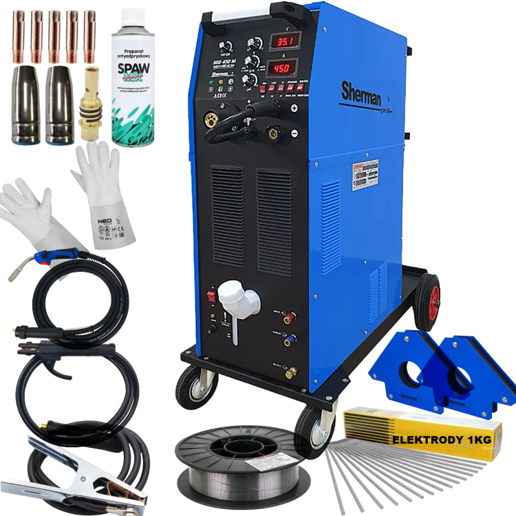 SINW-MIG450M-Power-4-BAZA MINI.png