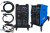 Digimig 360 Pulse-Power-5.png
