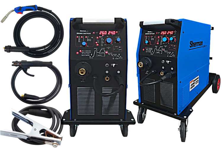 Digimig 360 Pulse-Power-5.png