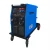 DIGIMIG-360-PULSE-glowne-700.webp