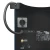 DIGIMIG-360-PULSE-360-GDS-tyl-wlacznik-700-600x600.webp