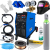 Digimig 360 Pulse-Power-1-BAZA FULL.png