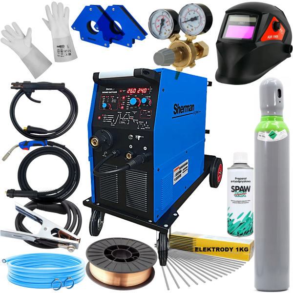 Digimig 360 Pulse-Power-1-BAZA FULL.png