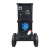 DIGIMIG-360-PULSE-360-GDS-tyl-700-1-600x600.webp