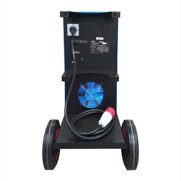 DIGIMIG-360-PULSE-360-GDS-tyl-700-1-600x600.webp