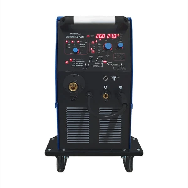 DIGIMIG-360-PULSE-front-700-600x600.webp