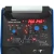 DIGIMIG-360-PULSE-panel-700-600x600.webp